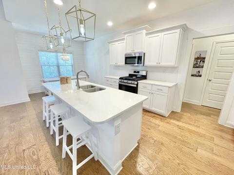 626 Dudley Dr, Hernando, MS 38632 photo 8