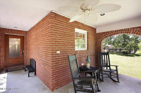 2677 Highway 80 E, Brandon, MS 39042 photo 9