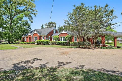 2677 Highway 80 E, Brandon, MS 39042 photo 3