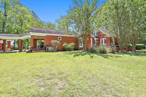 2677 Highway 80 E, Brandon, MS 39042 photo 45