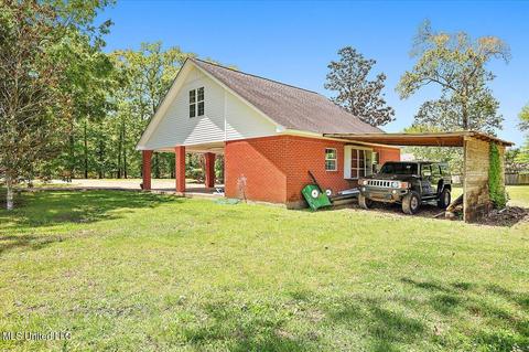 2677 Highway 80 E, Brandon, MS 39042 photo 52