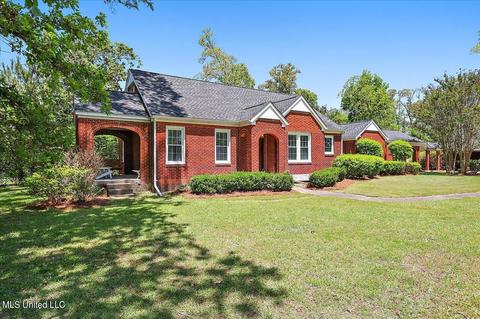 2677 Highway 80 E, Brandon, MS 39042 photo 4