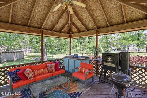 2677 Highway 80 E, Brandon, MS 39042 photo 48