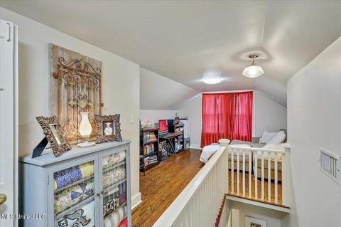 2677 Highway 80 E, Brandon, MS 39042 photo 37