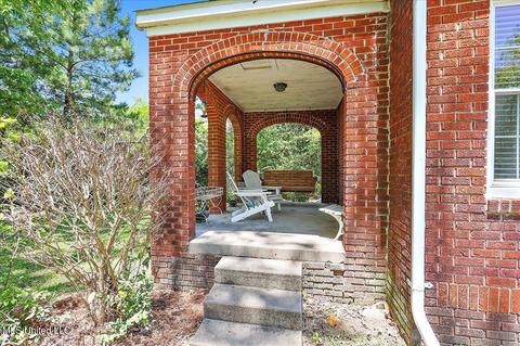 2677 Highway 80 E, Brandon, MS 39042 photo 6