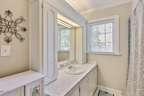 2677 Highway 80 E, Brandon, MS 39042 photo 33