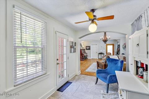 2677 Highway 80 E, Brandon, MS 39042 photo 16