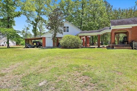 2677 Highway 80 E, Brandon, MS 39042 photo 44