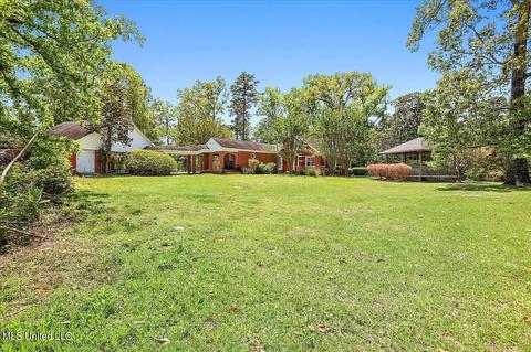 2677 Highway 80 E, Brandon, MS 39042 photo 43