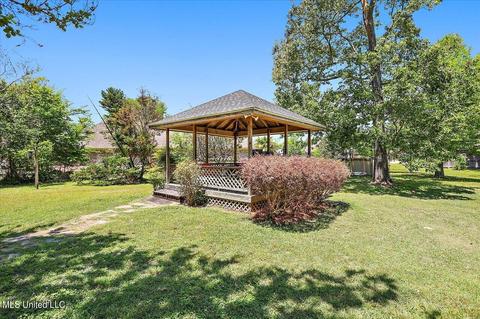 2677 Highway 80 E, Brandon, MS 39042 photo 46