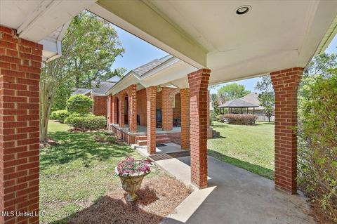 2677 Highway 80 E, Brandon, MS 39042 photo 8