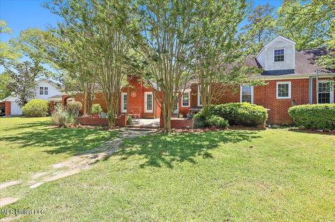 2677 Highway 80 E, Brandon, MS 39042 photo 50