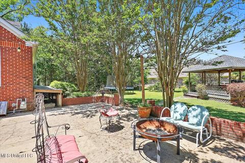 2677 Highway 80 E, Brandon, MS 39042 photo 40