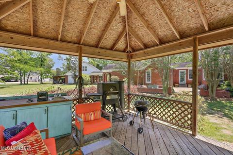 2677 Highway 80 E, Brandon, MS 39042 photo 49