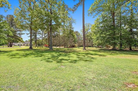 2677 Highway 80 E, Brandon, MS 39042 photo 7