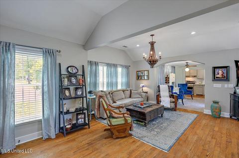 2677 Highway 80 E, Brandon, MS 39042 photo 11