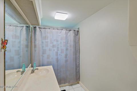 2677 Highway 80 E, Brandon, MS 39042 photo 36