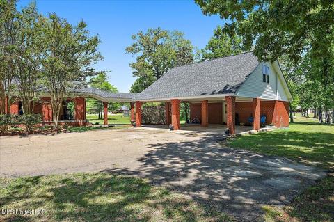 2677 Highway 80 E, Brandon, MS 39042 photo 51