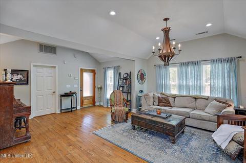 2677 Highway 80 E, Brandon, MS 39042 photo 13