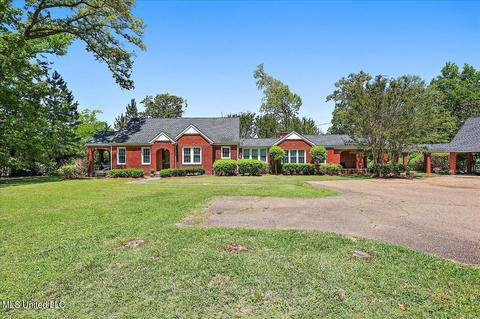 2677 Highway 80 E, Brandon, MS 39042 photo 2