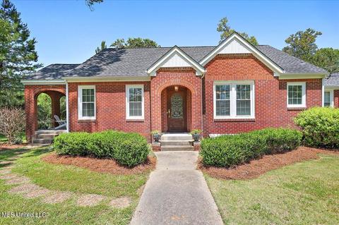 2677 Highway 80 E, Brandon, MS 39042 photo 5