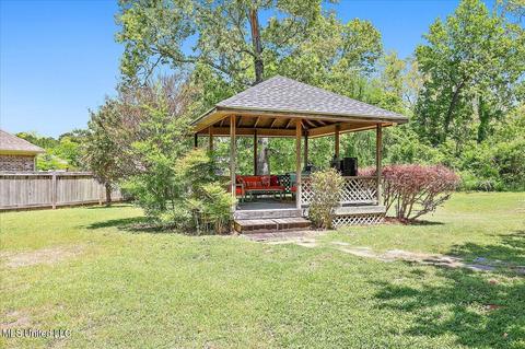 2677 Highway 80 E, Brandon, MS 39042 photo 47