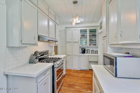 2677 Highway 80 E, Brandon, MS 39042 photo 20