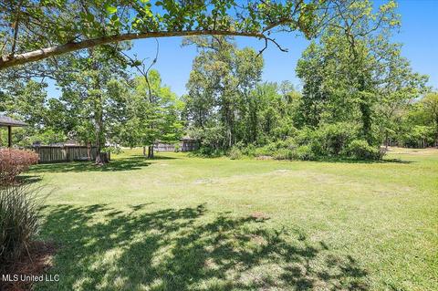 2677 Highway 80 E, Brandon, MS 39042 photo 42