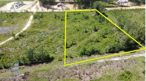 568 Stump Ridge Rd, Brandon, MS 39047