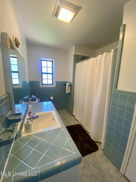 208 Elizabeth St, Wiggins, MS 39577 photo 14