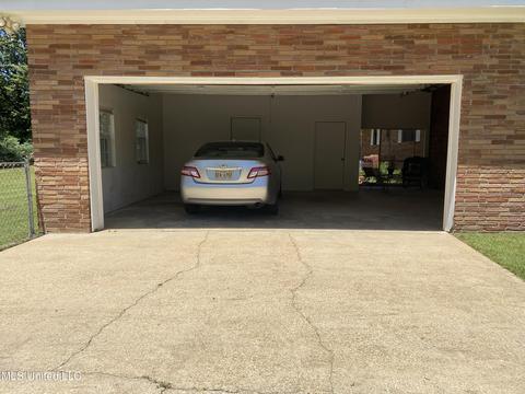 208 Elizabeth St, Wiggins, MS 39577 photo 44