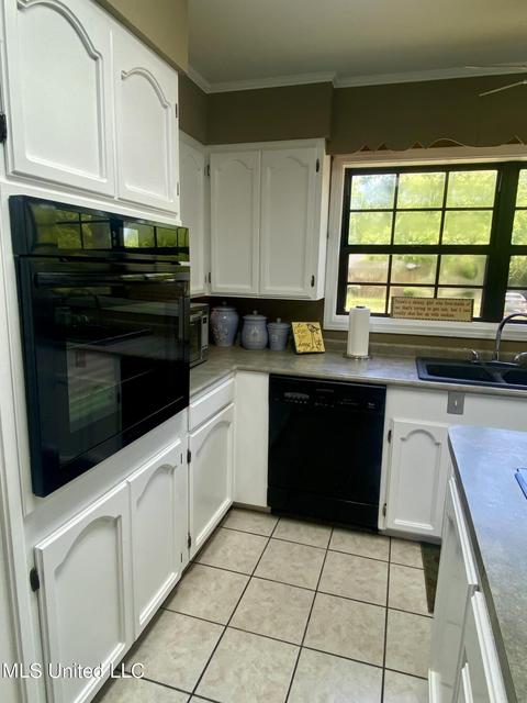 208 Elizabeth St, Wiggins, MS 39577 photo 36