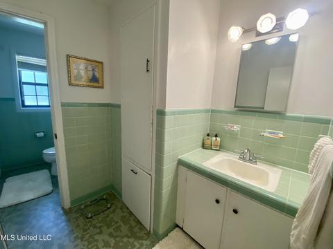 208 Elizabeth St, Wiggins, MS 39577 photo 18