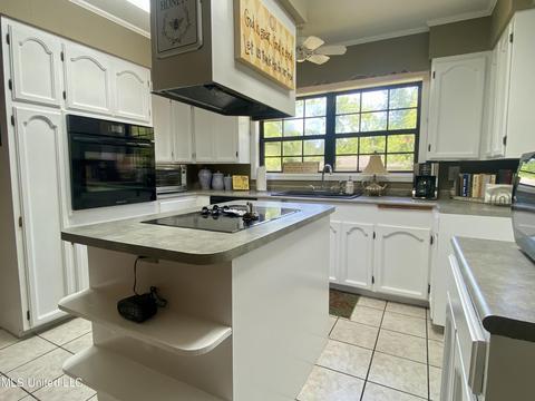 208 Elizabeth St, Wiggins, MS 39577 photo 34
