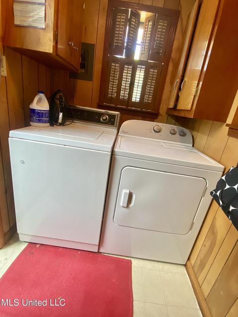 208 Elizabeth St, Wiggins, MS 39577 photo 37