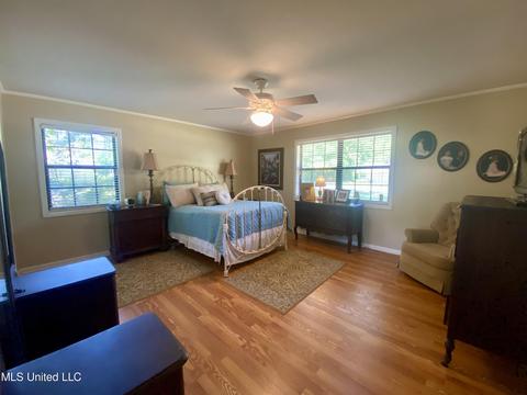 208 Elizabeth St, Wiggins, MS 39577 photo 12