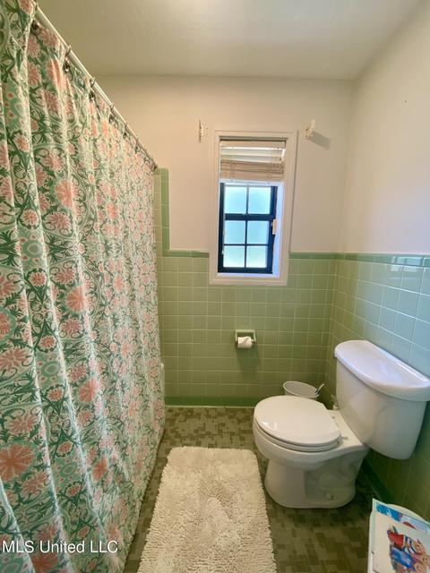 208 Elizabeth St, Wiggins, MS 39577 photo 20