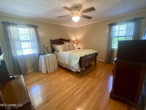208 Elizabeth St, Wiggins, MS 39577 photo 16