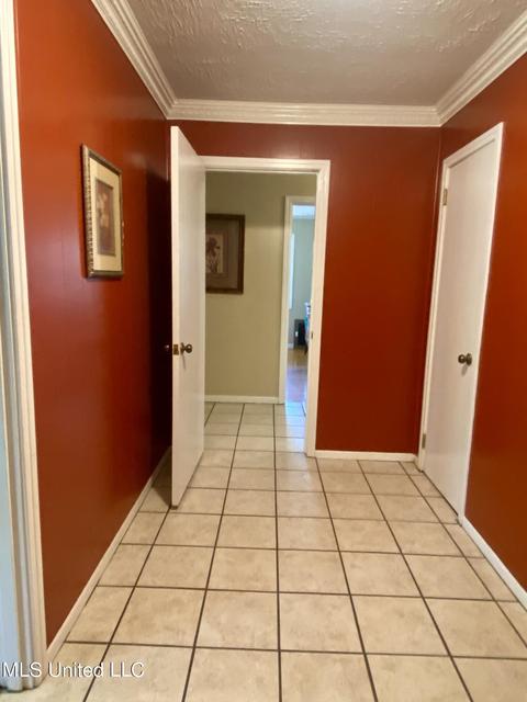 208 Elizabeth St, Wiggins, MS 39577 photo 24