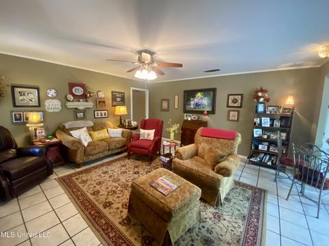 208 Elizabeth St, Wiggins, MS 39577 photo 41
