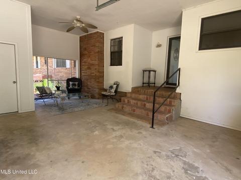 208 Elizabeth St, Wiggins, MS 39577 photo 43