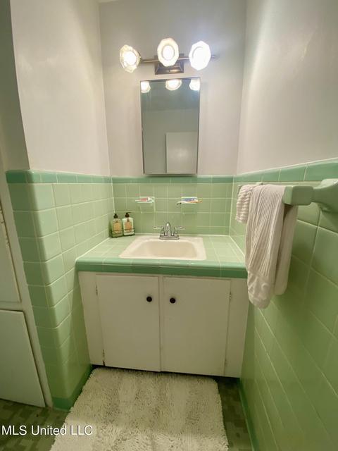 208 Elizabeth St, Wiggins, MS 39577 photo 19