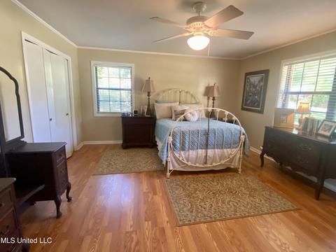 208 Elizabeth St, Wiggins, MS 39577 photo 13