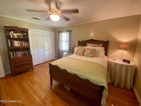 208 Elizabeth St, Wiggins, MS 39577 photo 17