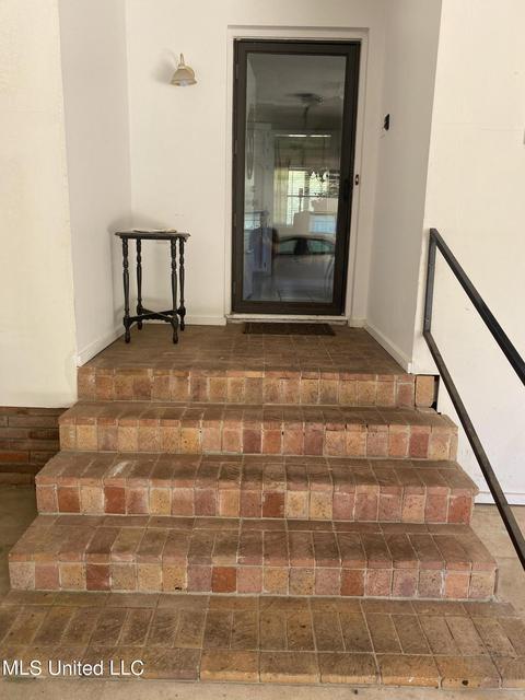 208 Elizabeth St, Wiggins, MS 39577 photo 45
