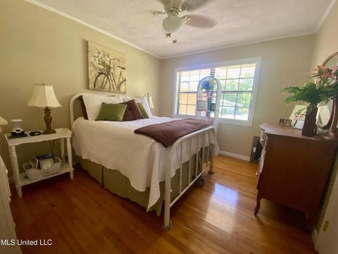 208 Elizabeth St, Wiggins, MS 39577 photo 21