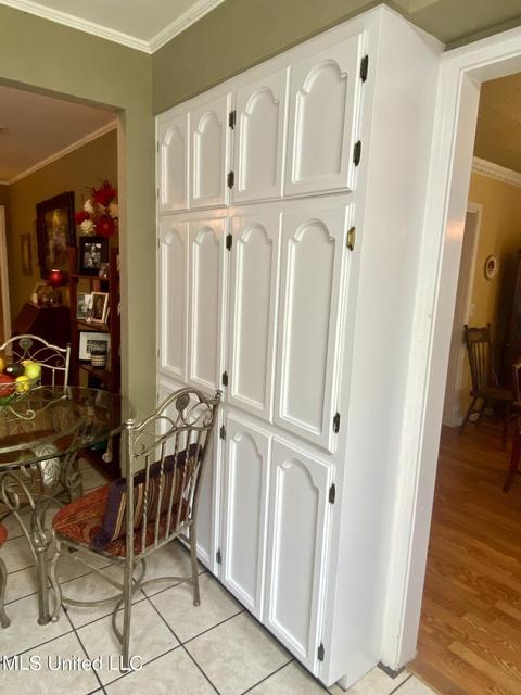208 Elizabeth St, Wiggins, MS 39577 photo 38