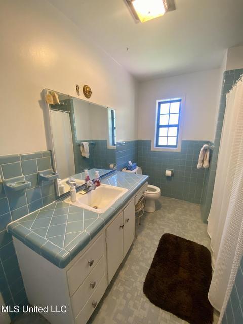 208 Elizabeth St, Wiggins, MS 39577 photo 15