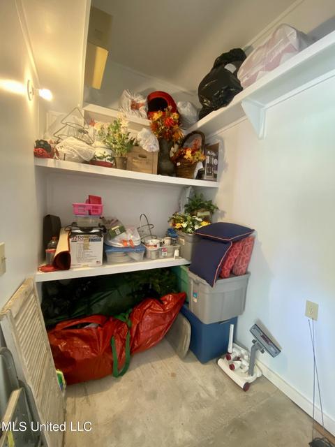 208 Elizabeth St, Wiggins, MS 39577 photo 46