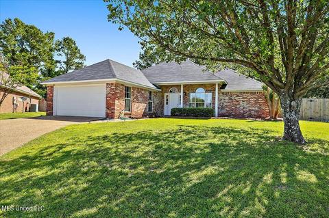 736 Prominence Dr, Flowood, MS 39232 photo 1